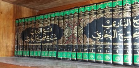 Berhujah dengan Hadis, Jangan Tinggalkan Asbabul Wurud