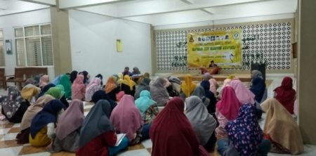 Filler Bibir dalam Pandangan Fikih