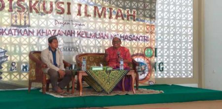 Kebebasan Beragama dan Umat Beragama