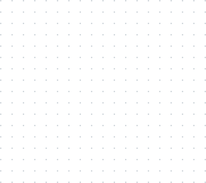 edumall-shape-grid-dots