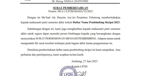 08-SP-Daftar-Nama-Pembimbing-Skripsi_001-4