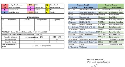 Kalender-Akademik-2023-2024-page-00002