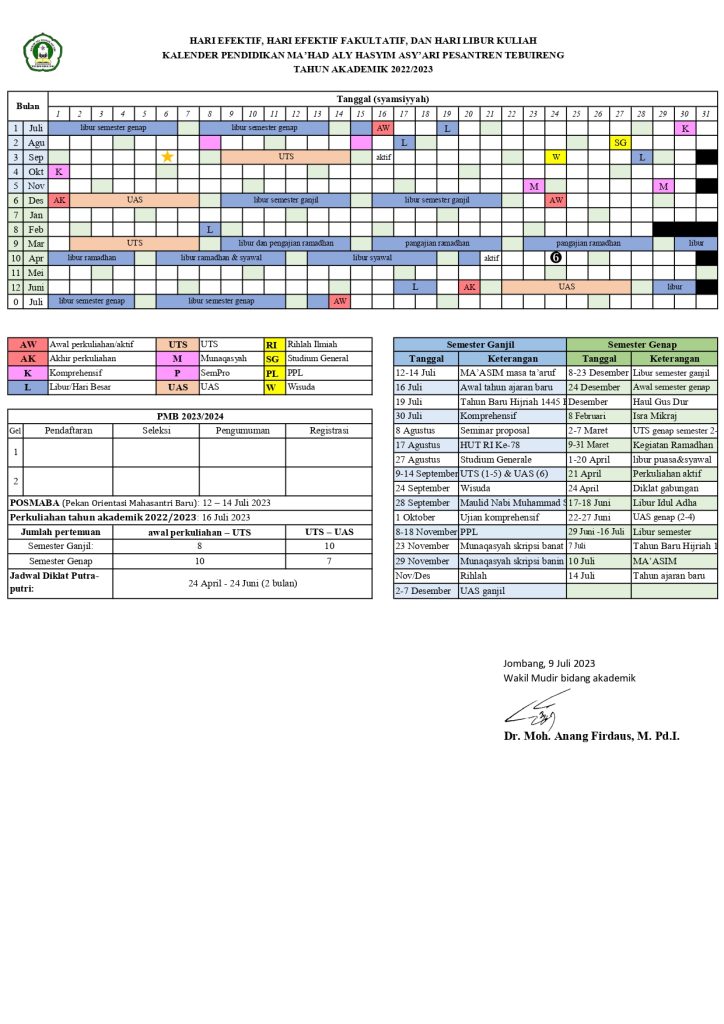 Kalender-Akademik-2023-2024-page-00002