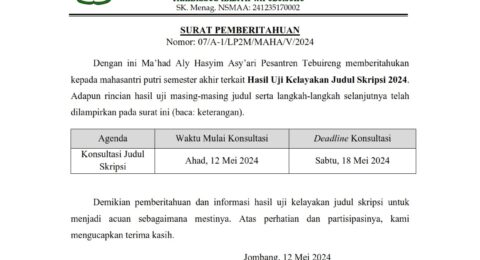 07 Sp Hasil Uji Kelayakan 001