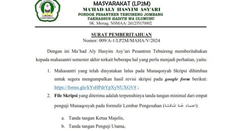 09 Sp Pengumpulan Revisi 001 Kecil 2