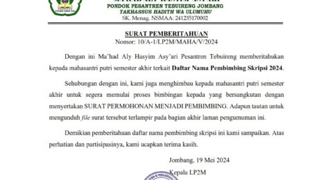 10 Sp Daftar Nama Pembimbing Skripsi 001 4