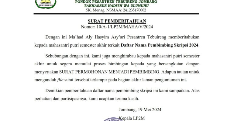 10 Sp Daftar Nama Pembimbing Skripsi 001 4