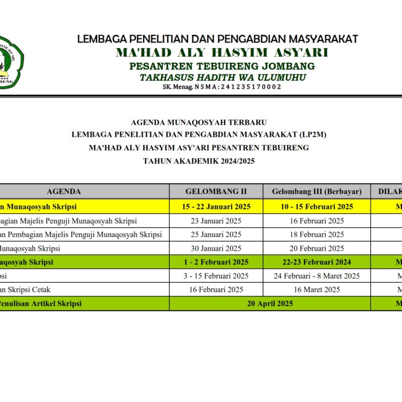 03 Sp Munaqosyah Gel 2 002 1