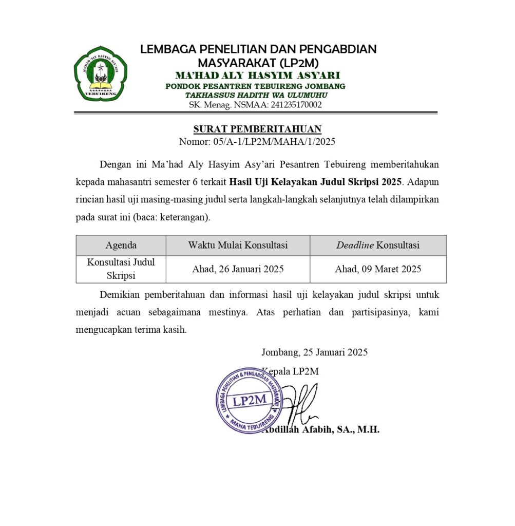 05 Sp Hasil Uji Kelayakan Judul Skripsi 2025 Page 0001 3