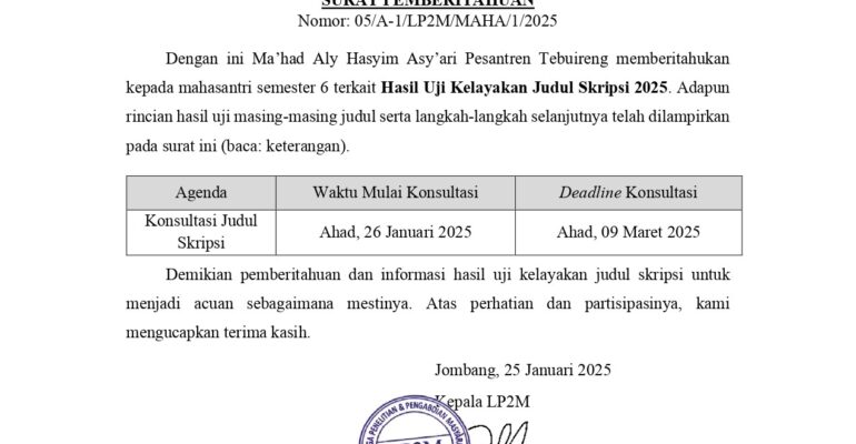 05 Sp Hasil Uji Kelayakan Judul Skripsi 2025 Page 0001 3