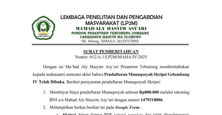 12 sp munaqosyah gel 4 001 (kecil)