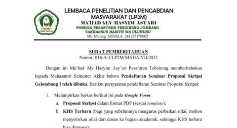 16 pendaftaran sempro gel 1 001 copy