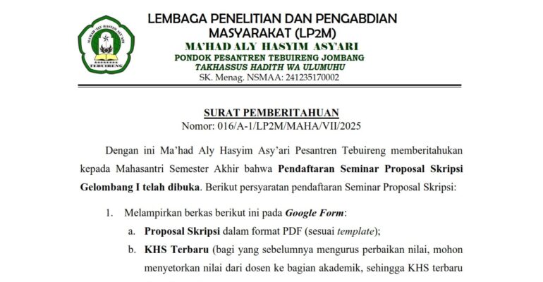 16 pendaftaran sempro gel 1 001 copy
