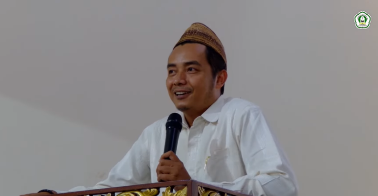 HBH 2025