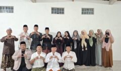 Kkn 2025