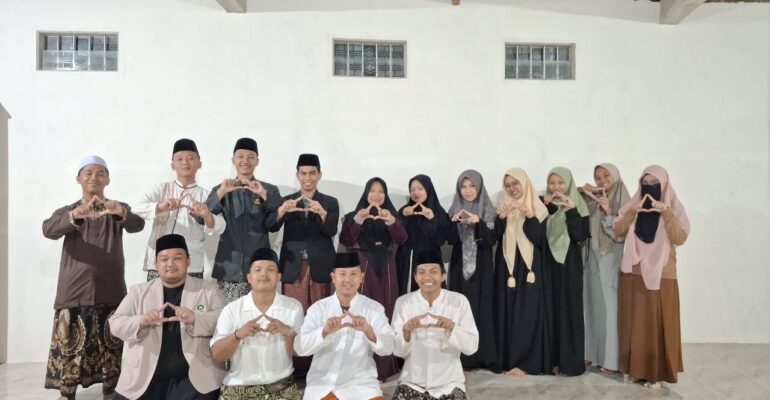 Kkn 2025