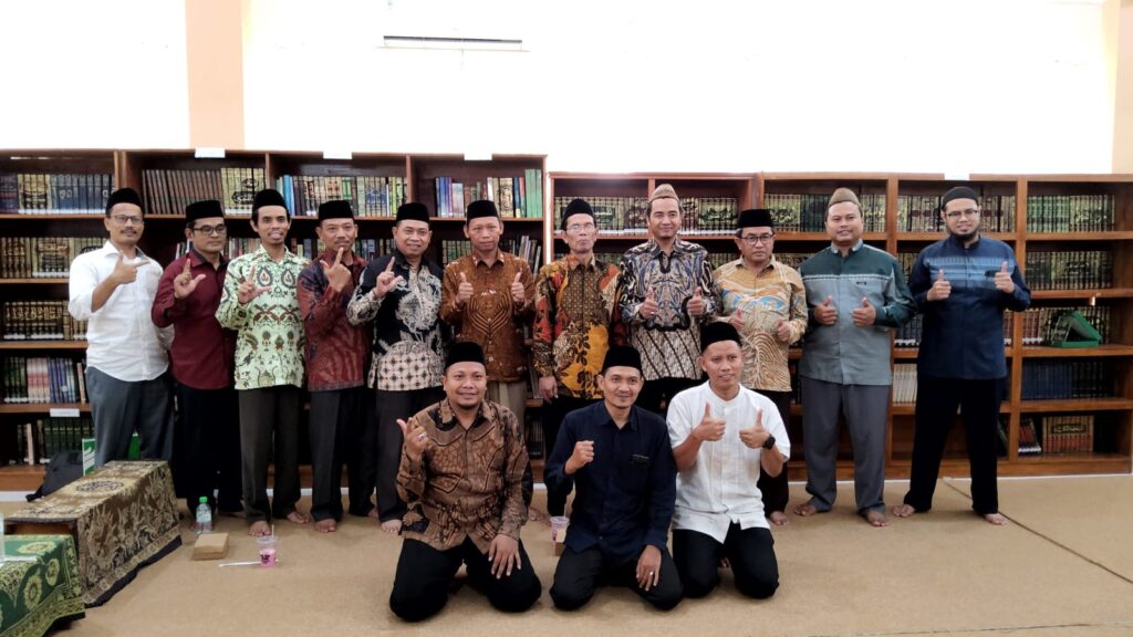 Img 20250602 wa0010