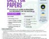 Mahasantri dan alumni maha kompak lolos abstract submission internasional annual conference on fatwa mui studies (acfs) 9 2025