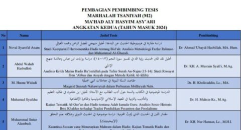 Whatsapp image 2025 06 15 at 11.45.26