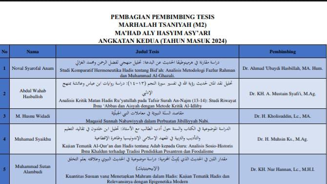 Whatsapp image 2025 06 15 at 11.45.26