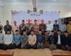 1 maasim press