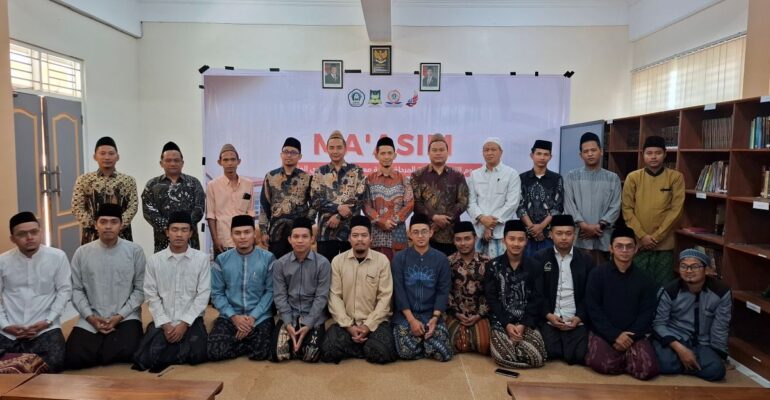 1 maasim press