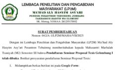 Whatsapp image 2025 07 15 at 10.33.09