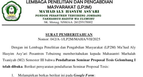 Whatsapp image 2025 07 15 at 10.33.09