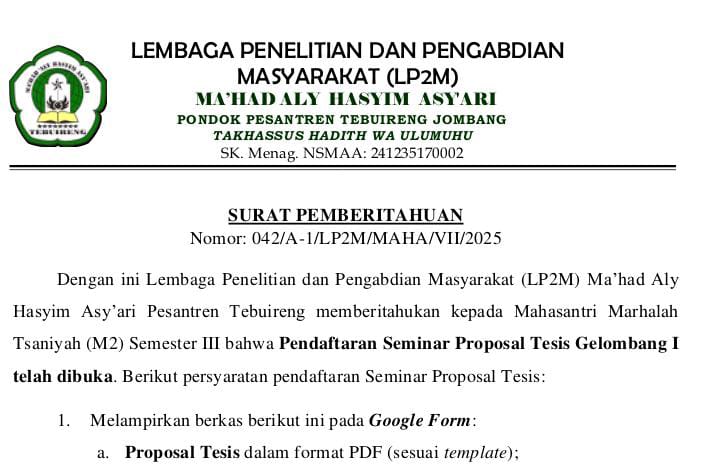 Whatsapp image 2025 07 15 at 10.33.09