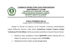 20 pendaftaran sempro gel 3 (kecil)