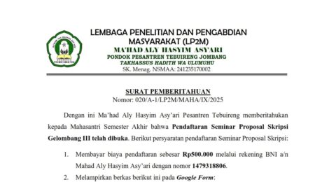 20 pendaftaran sempro gel 3 (kecil)