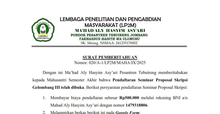 20 pendaftaran sempro gel 3 (kecil)