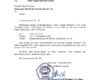 Pemberitahuan uts m2 ganjil 2025 2026 page 0001