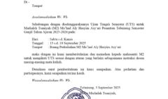 Pemberitahuan uts m2 ganjil 2025 2026 page 0001