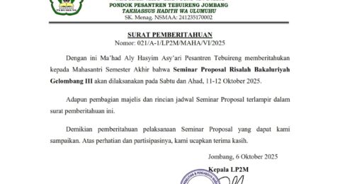 21 pelaksanaan sempro iii 001