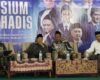 Simposium Fiqhul Hadis