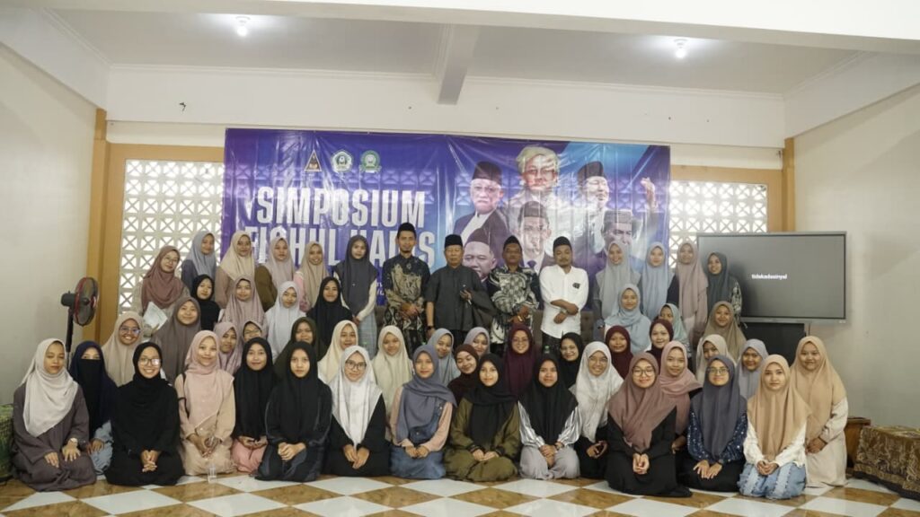 Gambar whatsapp 2025 10 28 pukul 19.18.29 4ef8eb17