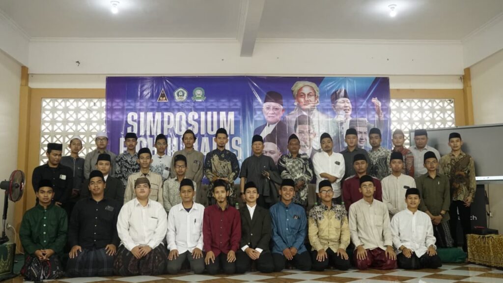 Gambar whatsapp 2025 10 28 pukul 19.18.30 241ee31b