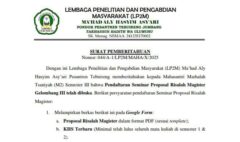 Whatsapp image 2025 10 08 at 10.52.16