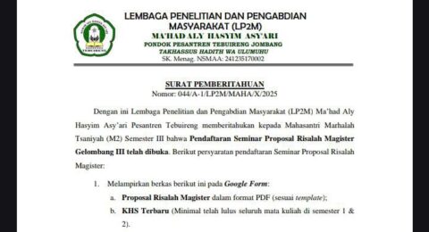 Whatsapp image 2025 10 08 at 10.52.16