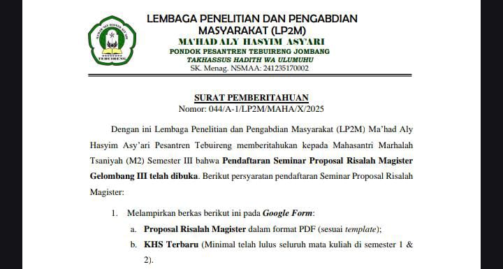 Whatsapp image 2025 10 08 at 10.52.16