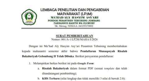 01 sp munaqosyah gel 1 001