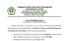 03 sp munaqosyah gel iii 001