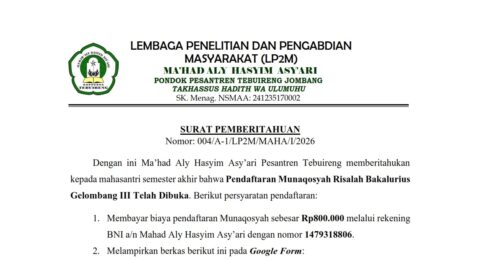 03 sp munaqosyah gel iii 001