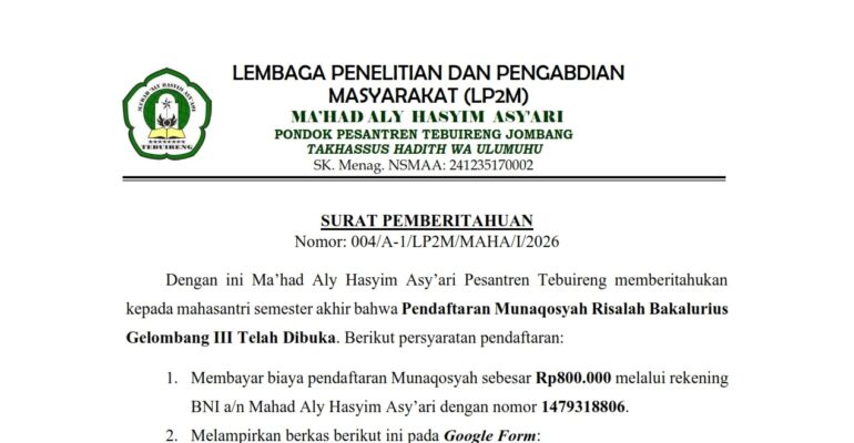 03 sp munaqosyah gel iii 001