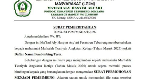 Whatsapp image 2026 01 17 at 11.38.04